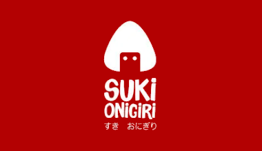 Loker Staff Administrasi di Suki Onigiri (CV. Jons Group) 